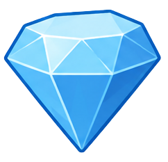 Diamond