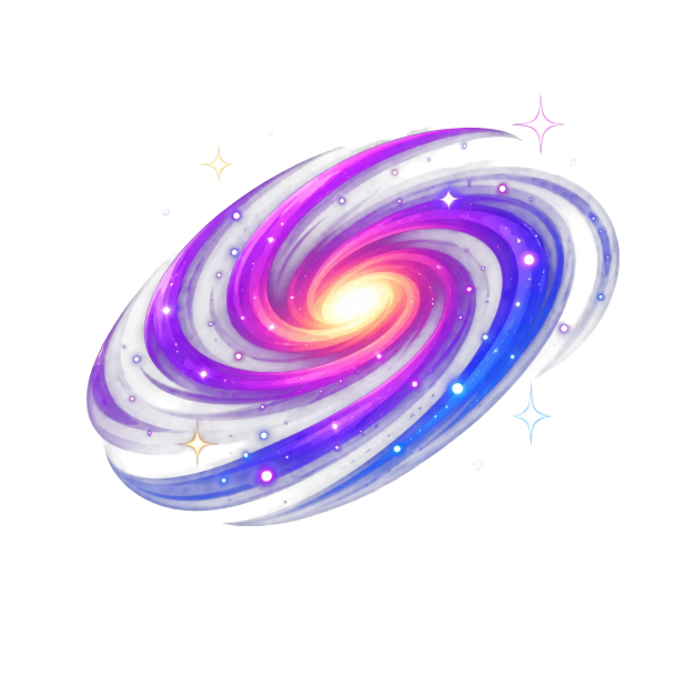 Galaxy