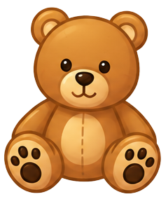 Teddy